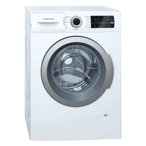 Savur Çamaşır Makinesi Termodinamik Servisi